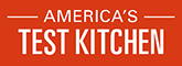 Americas Test Kitchen