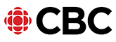 CBC