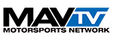 MAVTV