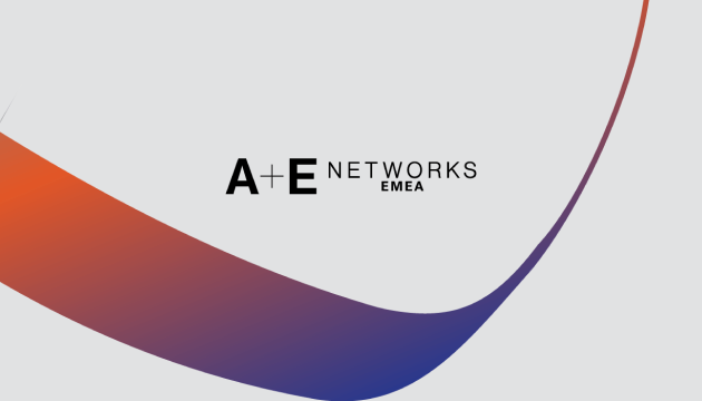 A+E Networks EMEA Expands its FAST Footprint With Amagi