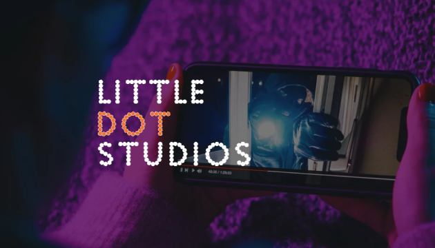 Little Dot Studios Selects Amagi To Propel Its Linear Streaming TV Business