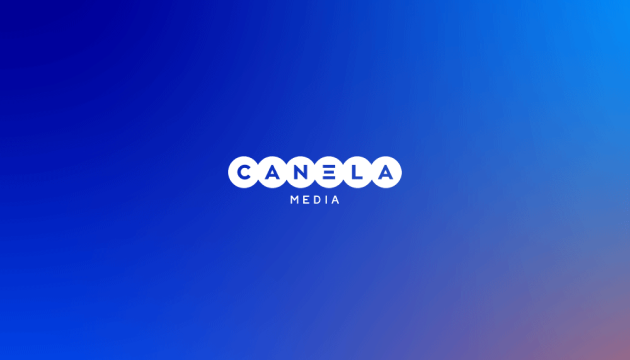 Canela Media’s FAST Platform Gets the Amagi Advantage