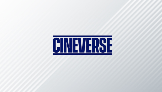 Amagi and Cineverse form Strategic Partnership to Offer end-to-end FAST solutions for Video Service Providers