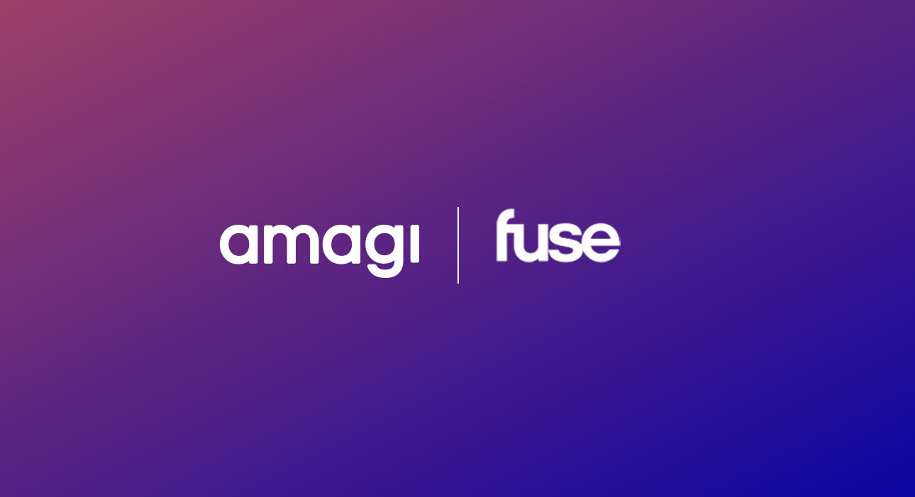 Fuse Media Expands Its Growing Fast Distribution Amagi News