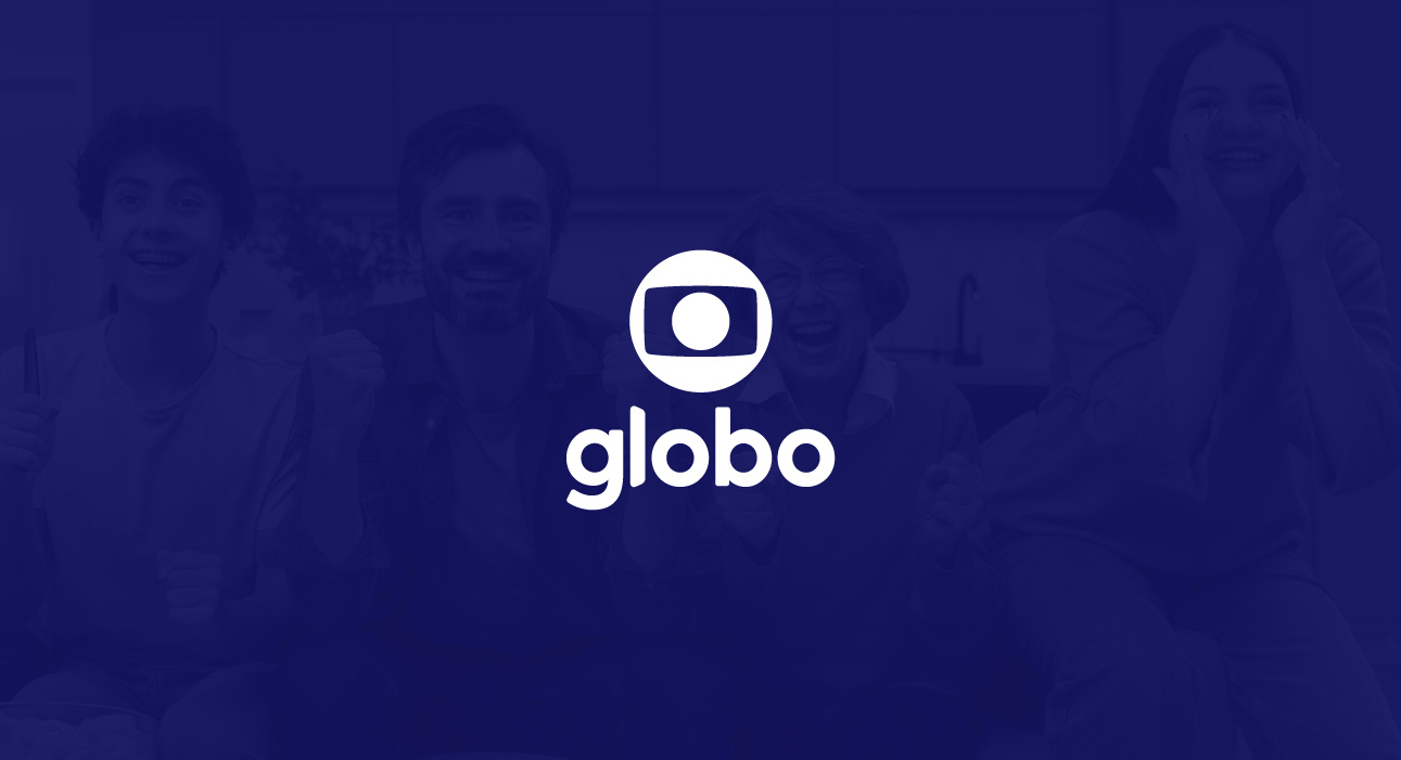 Amagi Boosts FAST Channel Count in Brazil Through Strategic Partnership With Globo and AD Digital