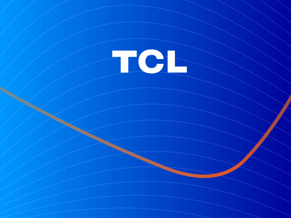 Amagi Announces Partnership With TCL to Launch New Streaming Options