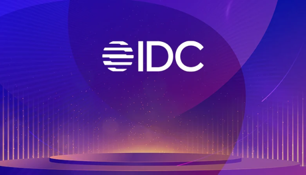 Amagi Recognized as a Leader in the IDC MarketScape