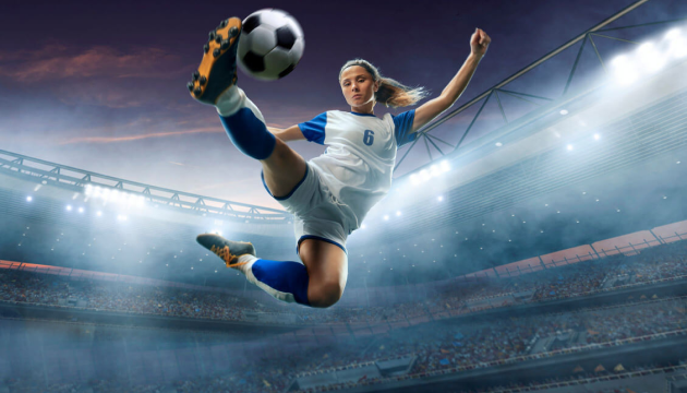 Choose the right live sports orchestration solution