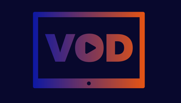 Launching a successful VOD offering