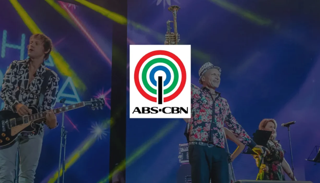 ABS-CBN Consolidates Operations on the Cloud with Amagi