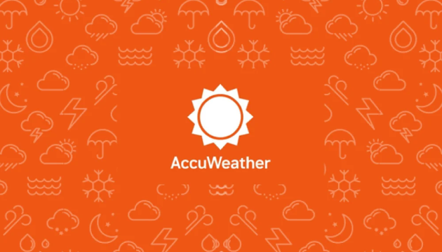 AccuWeather launches 24/7 weather news on The Roku Channel with Amagi