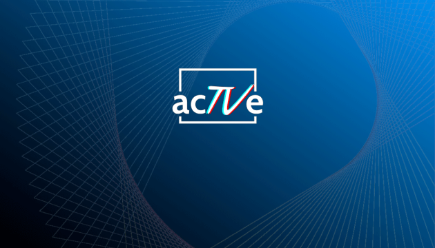 acTVe Partners With Amagi for Playout, Distribution, and Monetization of Its Premium Sports FAST Channels