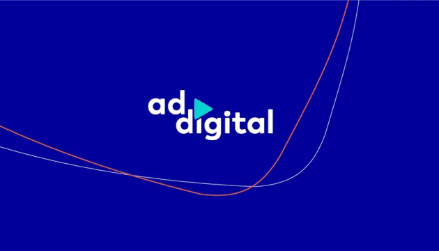 Amagi and AD Digital strengthen their collaboration to accelerate cloud adoption among broadcasters in Latin America