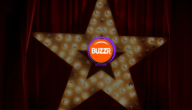 Amagi Helps Fremantle’s BUZZR To Unify Operations For Broadcast And Streaming