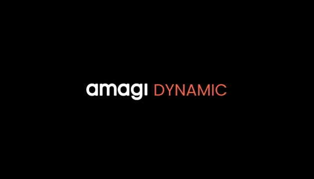 Amagi Transforms Single Live Events Broadcasting With the Launch of Cloud-based Amagi DYNAMIC