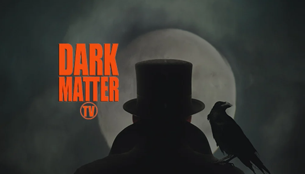 TriCoast’s Dark Matter TV Expands Into Linear Streaming With Amagi Cloud