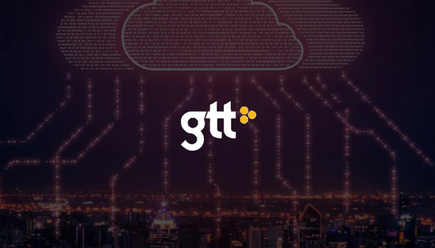 Amagi Selects GTT’s Network to Support Its Cloud Managed Broadcast Services for TV and OTT