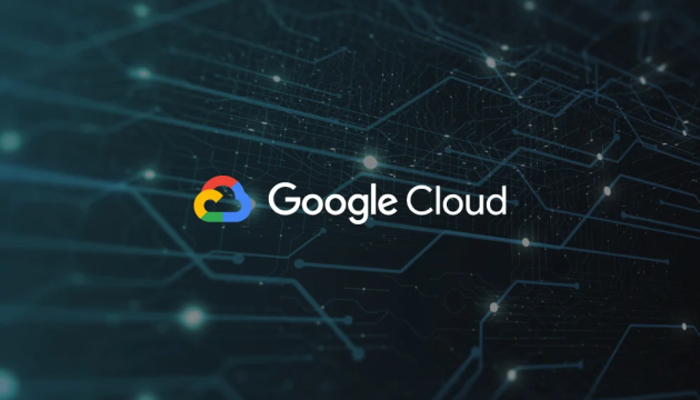 Amagi Partners with Google Cloud to Accelerate Cloud Adoption in Media and Entertainment Industry