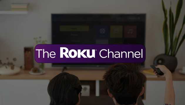 Amagi Delivers 30+ Live and Linear Channels for Streaming on The Roku Channel