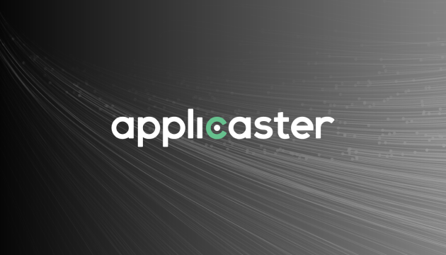 Amagi and Applicaster Partner to Drive D2C App-based FAST Channel Distribution and Monetization