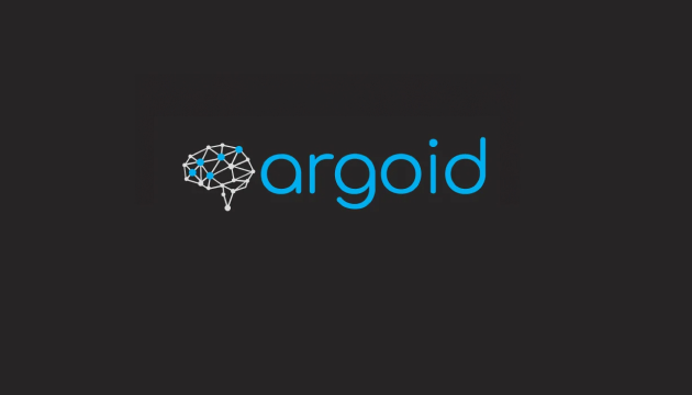 Amagi Announces Collaboration with Argoid AI to Drive AI-Powered TV Program Scheduling Automation