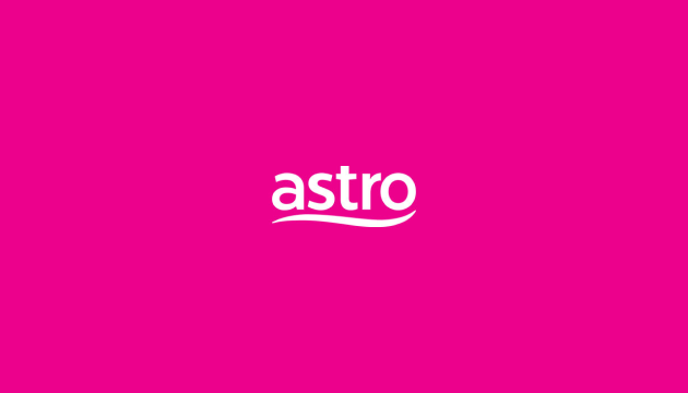 Astro and Amagi launch Free Ad-Supported Streaming TV service on sooka 