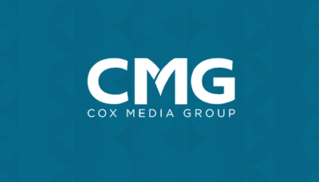 Cox Media Group launches major expansion of digital streaming strategy utilizing Amagi