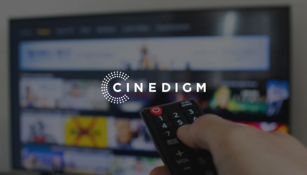 Cinedigm Announces Record Ad Revenue Enhancements from the Deployment of Amagi's Ad Solutions