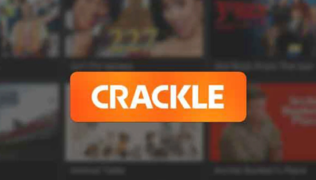 Crackle Plus expands its CTV ad inventory with Amagi ADS PLUS FAST network of content partners