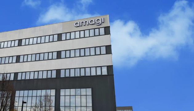 Amagi announces its new development center in Croatia