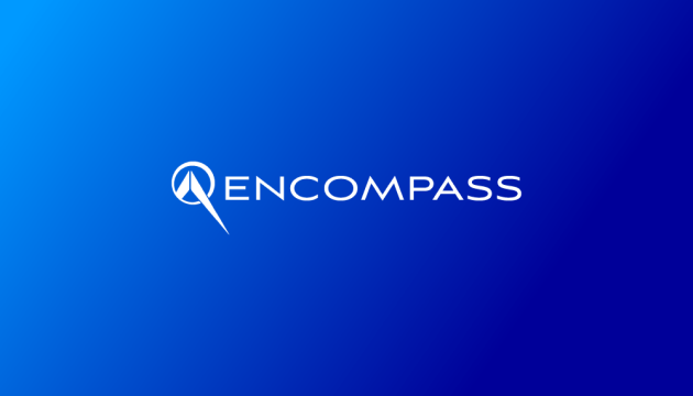 Amagi and Encompass Digital Media Partner to Provide Best-In-Class Cloud Solutions and Managed Services to Their Global Customers