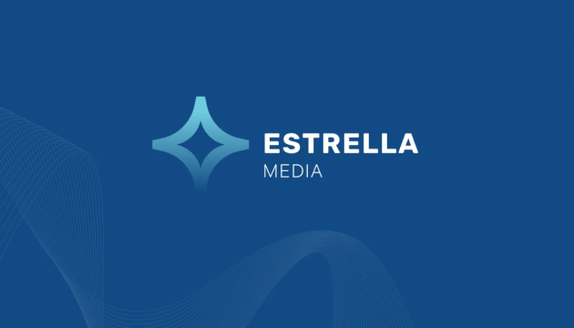 Estrella Media Bolsters and Expands Its Leading Presence in Spanish-Language FAST Channels with Amagi