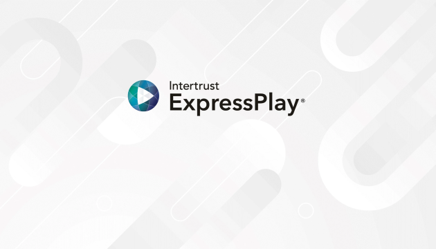 Amagi Integrates Intertrust ExpressPlay DRM for Delivering Premium Content to FAST Service Platforms