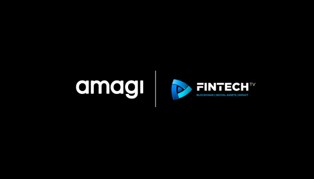 FINTECH.TV Launches its Global Fintech News Channel on FAST With Amagi