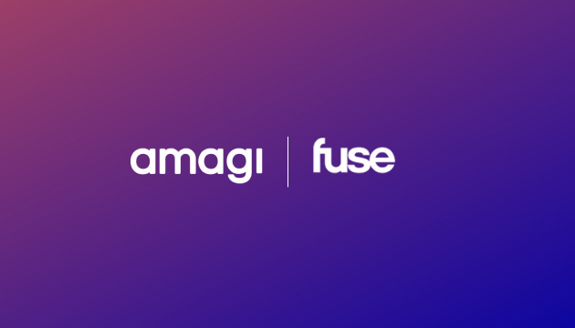 Fuse Media expands its growing FAST distribution with Amagi