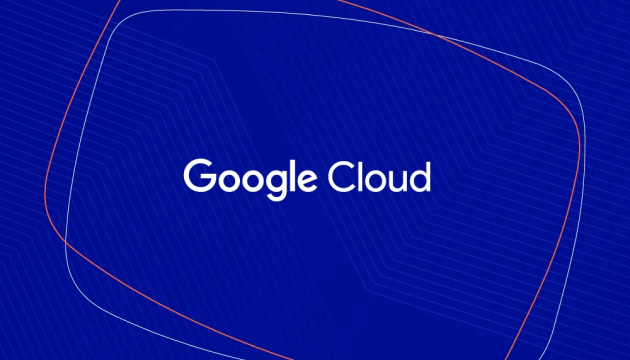 Amagi announces its cloud playout solution on Google Cloud Marketplace