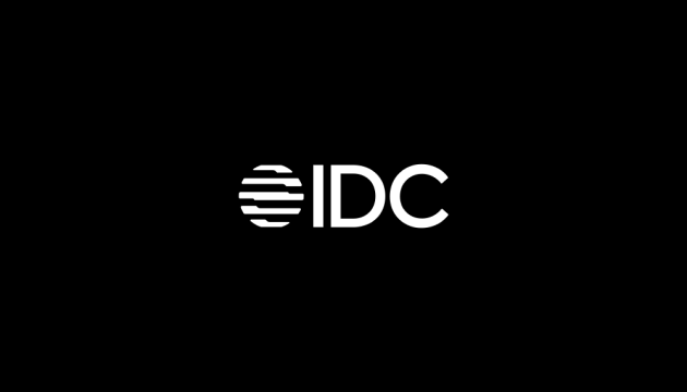 Amagi Recognized as a Leader in IDC MarketScape: Worldwide Media and Entertainment 2023 