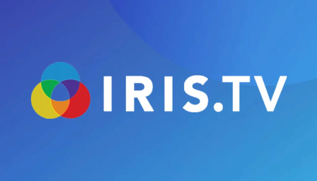 IRIS.TV partners with Amagi to provide seamless onboarding of video data for contextual targeting across CTV