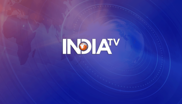 India TV Partners with Amagi to Transform Ad Monetization Strategy