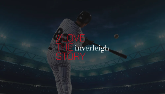 Sports Content Company Inverleigh Charts Growth Journey with Amagi