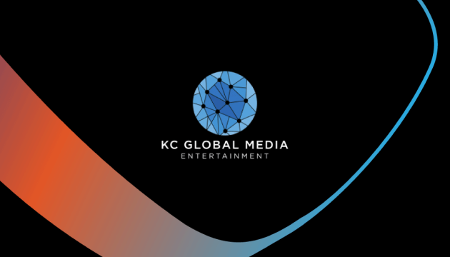 Amagi Partners KC Global Media on the Launch of Animax, Asia’s Leading Anime Channel in India