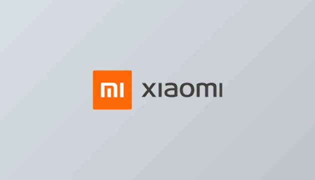 Xiaomi’s linear TV service goes global with Amagi