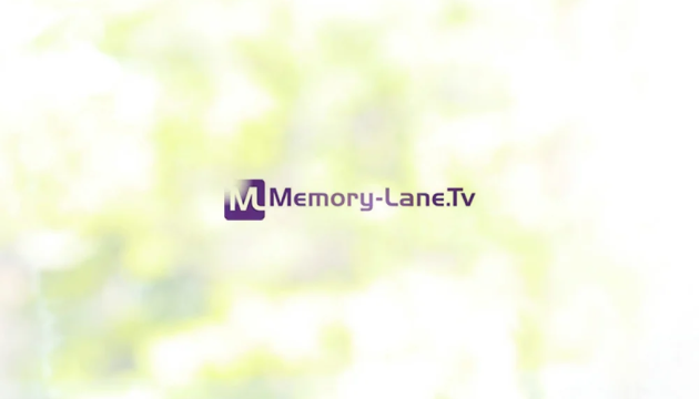 Memory Lane TV launches with Amagi, targeting memory loss patients with scientific approach to programming