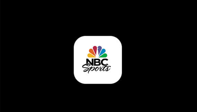 NBC Olympics selects Amagi to provide UHD cloud playout for Tokyo Olympics coverage on Olympic channel