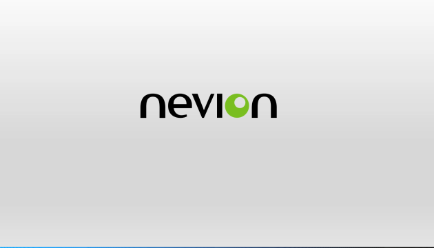 Amagi and Nevion Partner to Simplify Premium Pop-Up Channel Creation