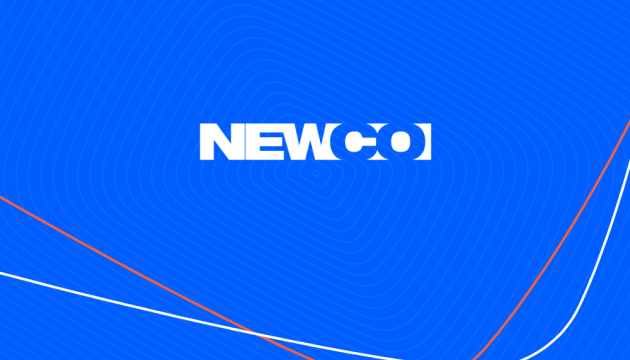 Newco embraces FAST, partners with Amagi and AD Digital to kickstart their streaming journey