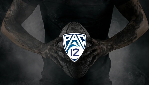 Pac-12 Networks a Player in the FAST Game with Support from Amagi