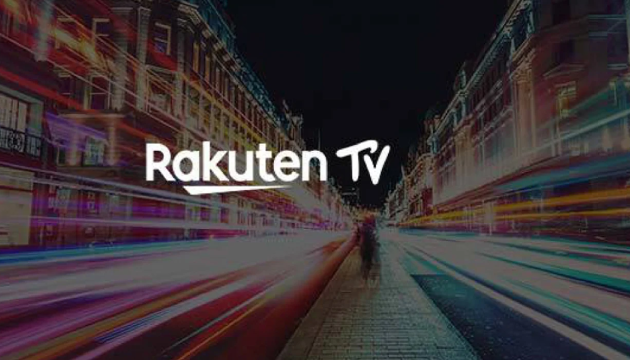 Amagi’s FAST solution amplifies Rakuten TV channel offer across Europe