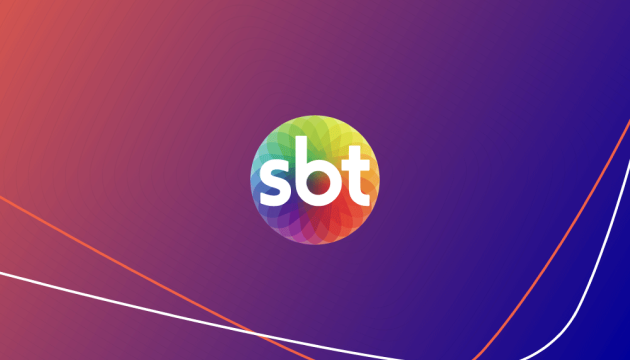 SBT Launches Its First FAST Channel, TV Zyn, With Amagi and AD Digital