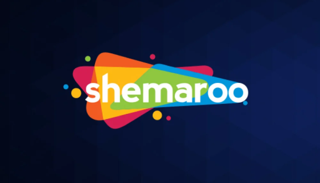 Shemaroo takes its premium Bollywood content to the global FAST market with Amagi